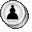 White Pawn Token