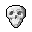 White Skull (Item)