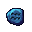 Support Runes