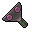 Wind-Up Key