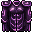Windborn Colossus Armor