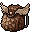 Winged Backpack