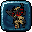 Winged Jaracal Soul Core