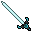 Winterblade