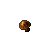 Witches' Cap Spot