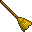 Witchesbroom