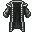 Witchhunter's Coat