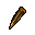 Wooden Stake (Quest)