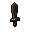 Wooden Sword