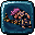 Worm Priestess Soul Core