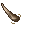 Worm Queen Tooth