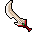 Wyvern Fang