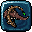 Wyvern Soul Core