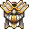 Yalahari Armor