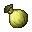 Yellow Bag
