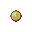 Yellow Energy Ball