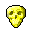Yellow Skull (Item)