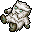Yeti Doll