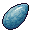 Yirkas' Egg