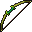 Yol's Bow