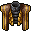 Zaoan Armor