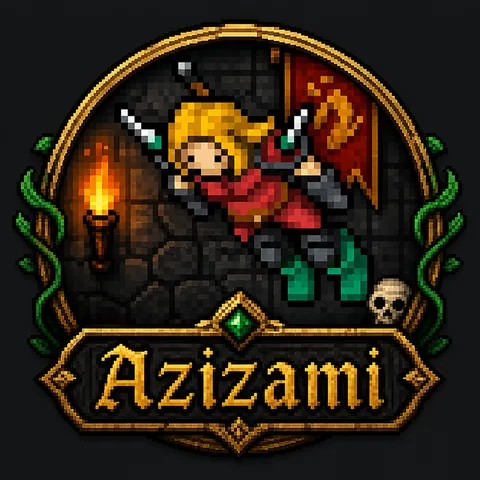 AzizamiKing