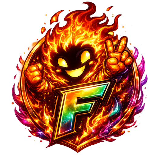 Flamiik