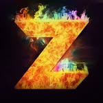 Zaran22