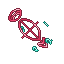 A Shielded Astral Glyph