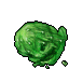 Abominable Spawn