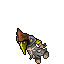 Abomination Cultist