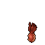 Abyssal Calamary
