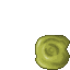 Acid Blob