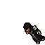 Acolyte of Darkness