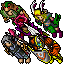 Adventurer Group