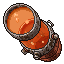 Alchemistical Container