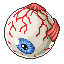 An Eye