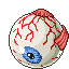 An Observer Eye