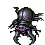 Ancient Scarab