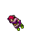 Angry Adventurer