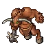Animated Moohtant