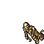 Animated Mummy