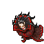 Arachir the Ancient One