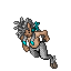 Arctic Faun