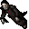 Armenius (Creature)
