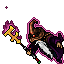 Ascending Ferumbras