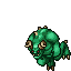 Askarak Demon