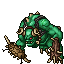 Askarak Lord