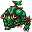 Askarak Prince