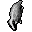 Badger